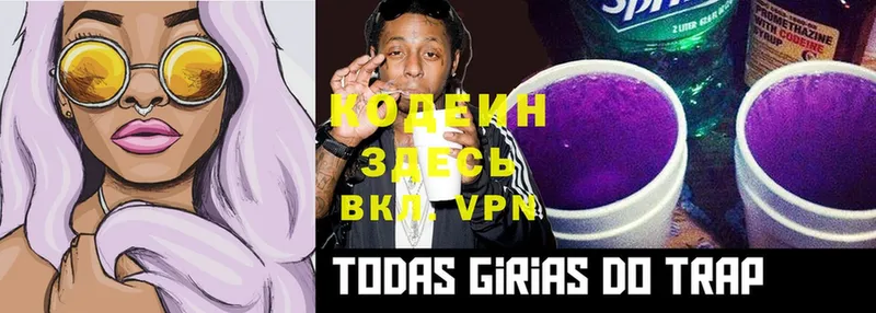 дарк нет как зайти  Сарапул  Codein Purple Drank 