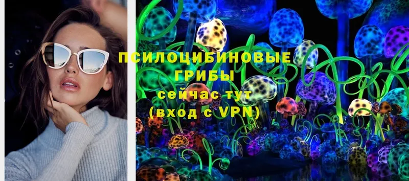 Галлюциногенные грибы Magic Shrooms  Сарапул 